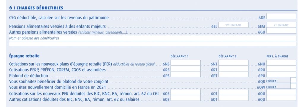 découvrez des stratégies efficaces pour réduire votre impôt sur le revenu. optimisez vos déclarations, bénéficiez des déductions fiscales et apprenez à mieux gérer vos finances pour alléger votre charge fiscale.