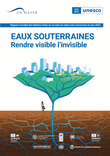 découvrez comment réengager efficacement vos leads dans le secteur de la climatisation. optimisez vos stratégies marketing pour convertir vos prospects en clients fidèles, tout en leur proposant des solutions adaptées à leurs besoins en climatisation.