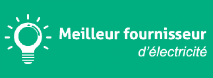 découvrez comment améliorer le référencement de vos fournisseurs d'énergie pour attirer plus de clients et optimiser votre visibilité en ligne. apprenez les meilleures pratiques et stratégies pour se démarquer dans le secteur de l'énergie.