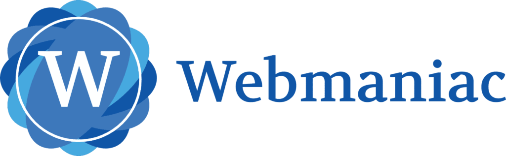 découvrez comment optimiser le référencement local de votre entreprise de plomberie pour attirer plus de clients dans votre région. profitez de conseils pratiques et d'astuces efficaces pour améliorer votre visibilité en ligne et développer votre clientèle locale.