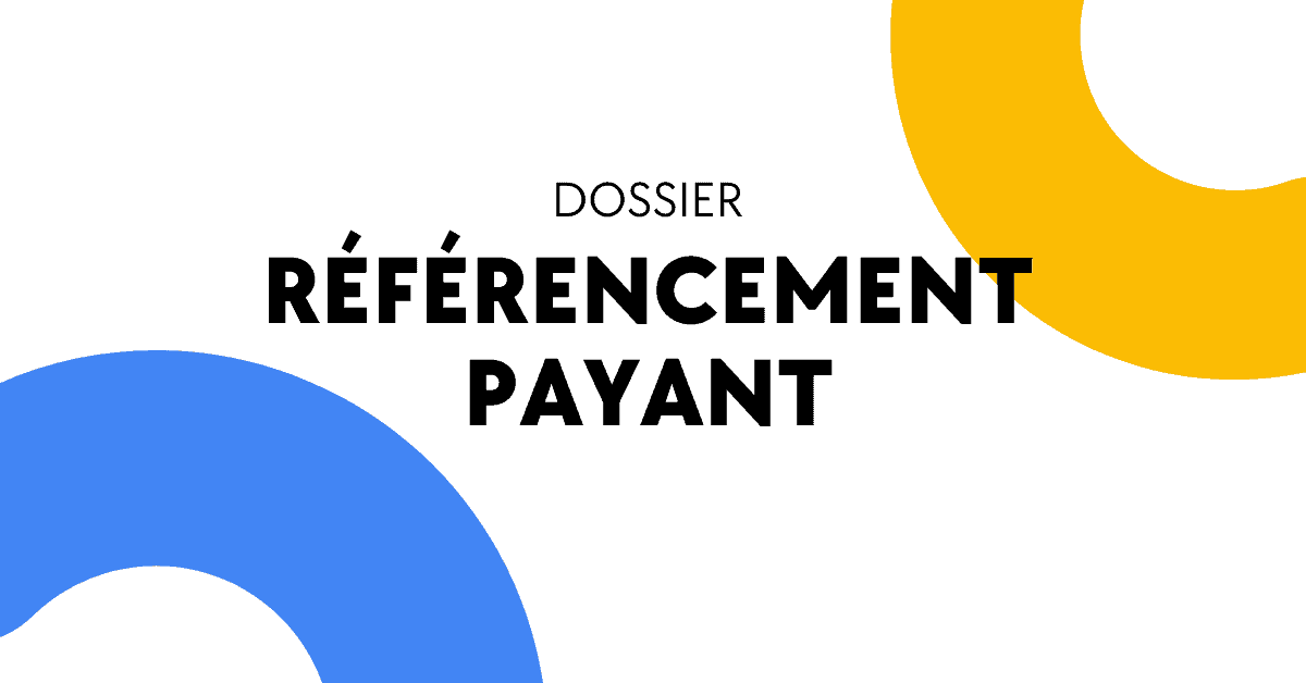 boostez votre visibilité en ligne grâce au référencement payant et générez des leads financiers qualifiés. découvrez nos stratégies efficaces pour atteindre vos objectifs commerciaux et maximiser votre retour sur investissement.