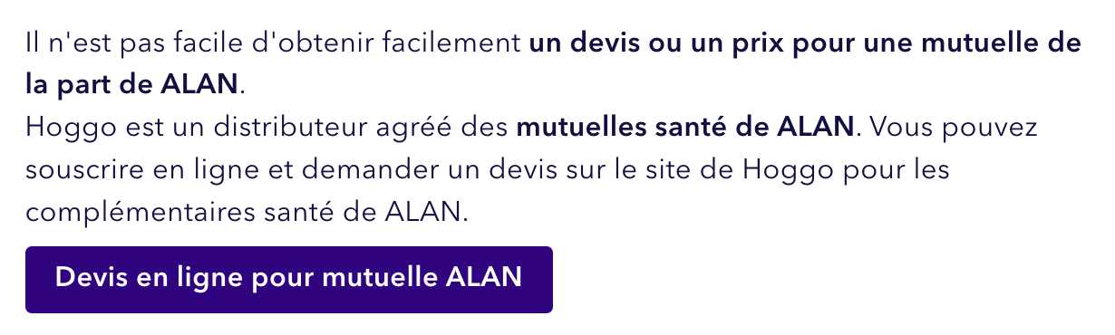 découvrez la réglementation entourant les leads en mutuelle santé : obligations, droits des consommateurs et meilleures pratiques pour garantir transparence et conformité. informez-vous pour optimiser votre stratégie de génération de leads.