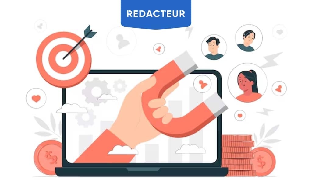 optimisez votre stratégie de relance avec nos conseils pour convertir vos leads financiers en clients. boostez vos ventes et maintenez une relation durable avec vos prospects grâce à des techniques de relance efficaces.