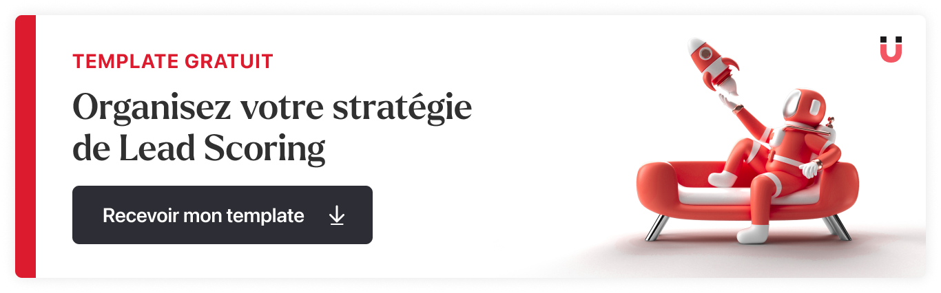 découvrez comment relancer efficacement vos leads pour votre mutuelle en utilisant des techniques de suivi et de fidélisation adaptées. augmentez votre taux de conversion et transformez vos prospects en clients satisfaits.