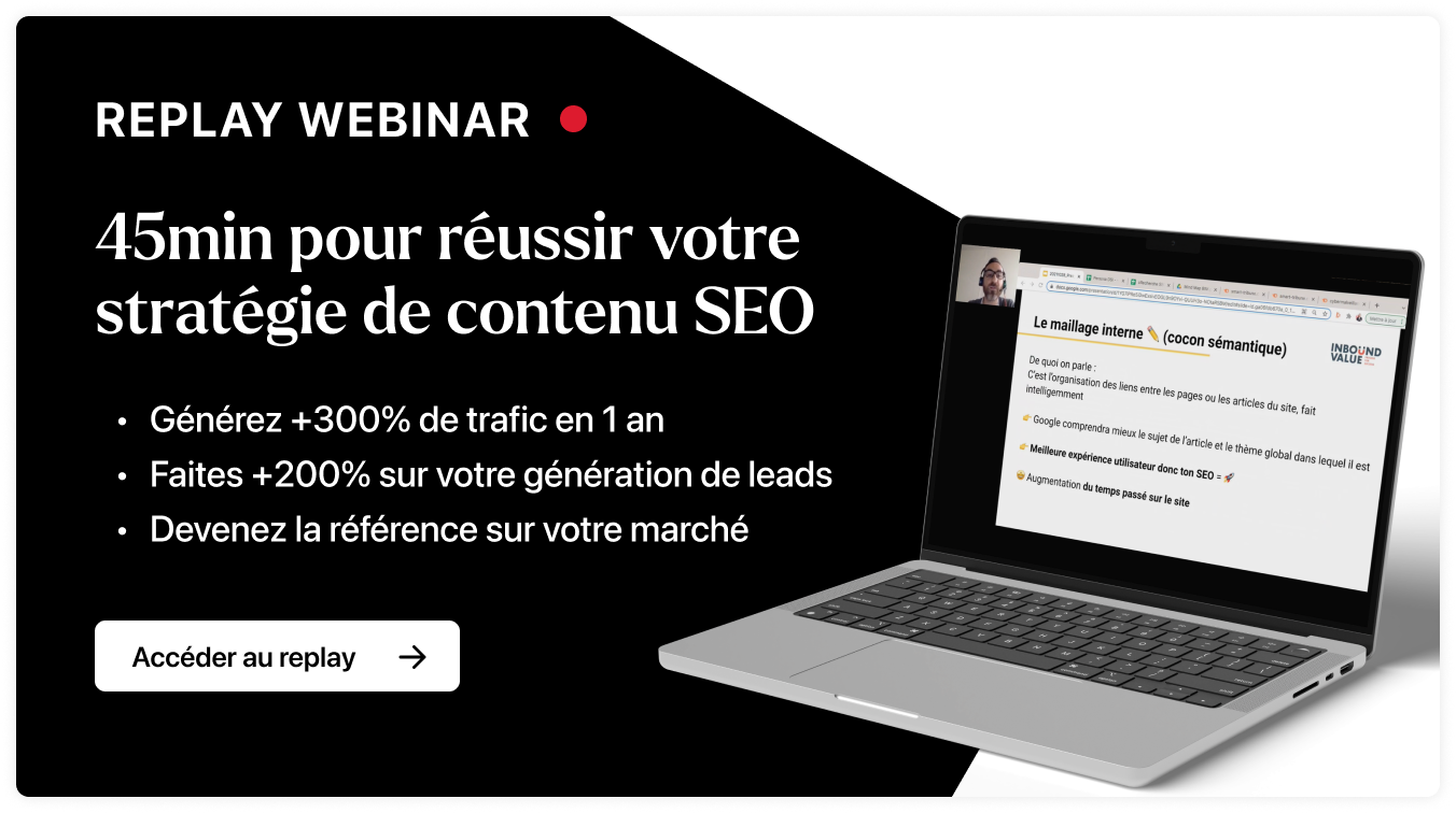 découvrez comment établir des relations durables avec vos leads pour optimiser votre stratégie commerciale. apprenez des techniques efficaces pour renforcer la fidélité de vos clients et transformer vos prospects en partenaires à long terme.