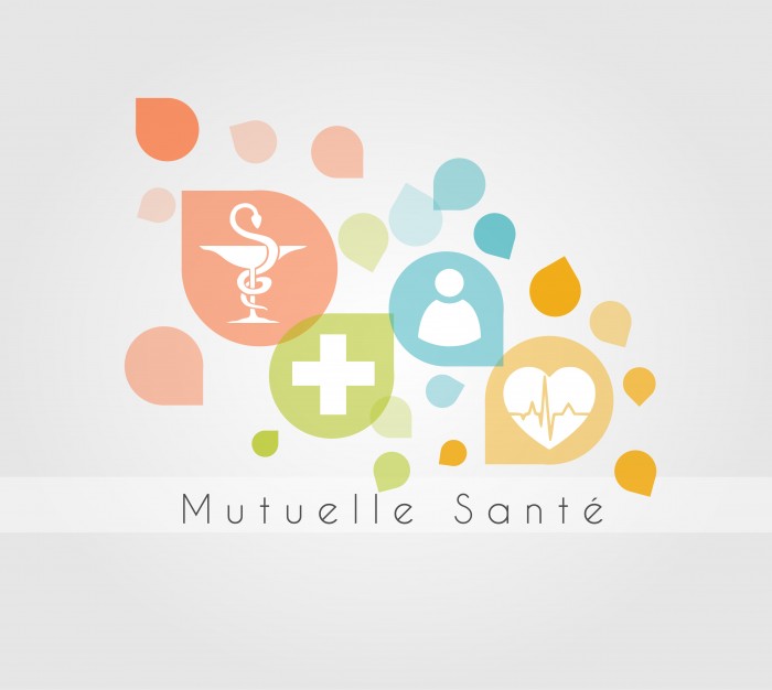 découvrez nos stratégies de remarketing pour optimiser votre mutuelle santé. attirez de nouveaux clients et fidélisez ceux existants grâce à des campagnes ciblées et personnalisées.