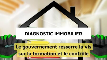 découvrez tout ce qu'il faut savoir sur le remboursement des diagnostics médicaux. informez-vous sur les démarches à suivre, les conditions d'éligibilité et les différents types de remboursements disponibles pour vos traitements.