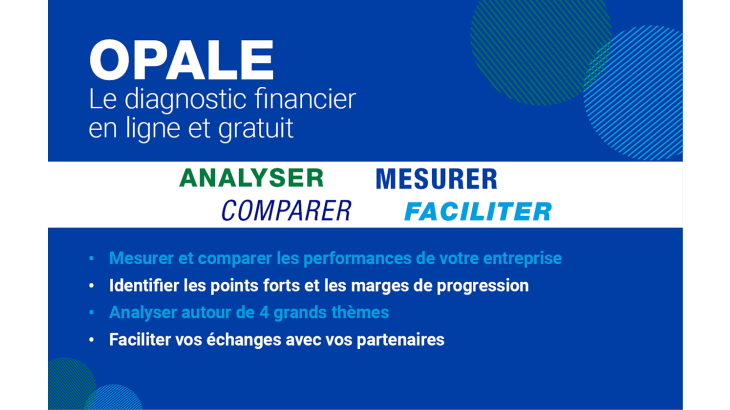 découvrez comment obtenir le remboursement de vos frais de diagnostic médical. suivez notre guide étape par étape pour maximiser vos chances de remboursement et profitez d'une prise en charge optimale de vos soins de santé.