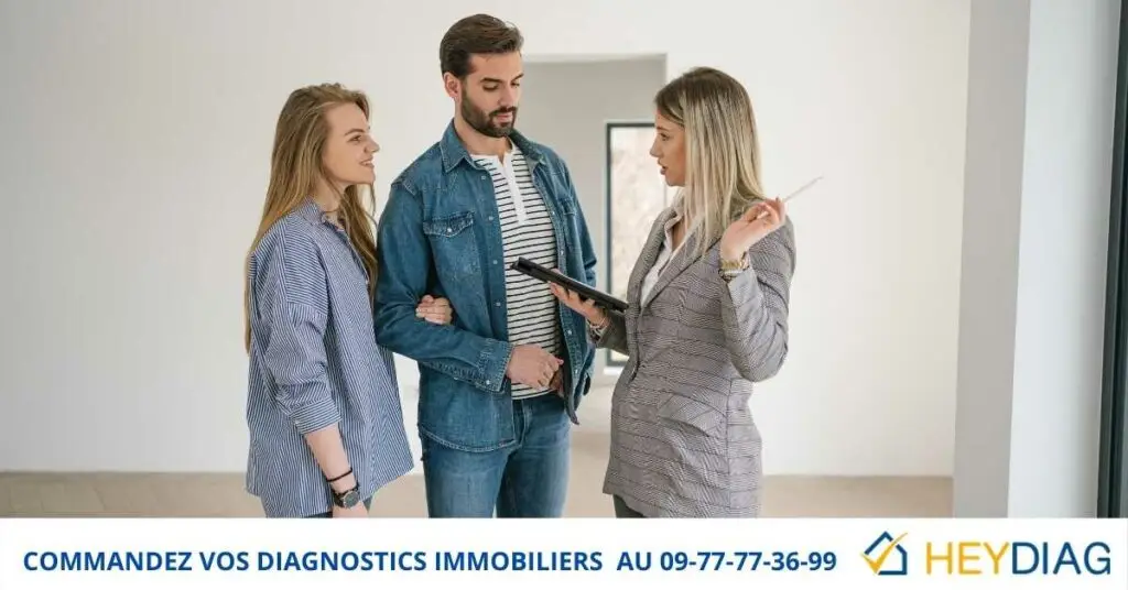 découvrez comment obtenir rapidement vos résultats de diagnostic immobilier avec notre service de remise efficace. assurez-vous de respecter toutes les normes en matière de sécurité et de qualité, tout en bénéficiant d'une expertise professionnelle pour votre projet immobilier.