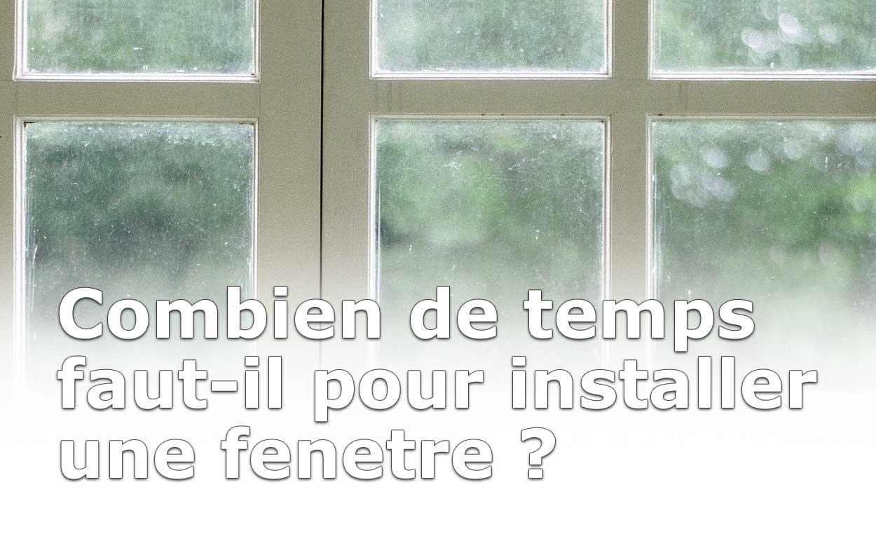 découvrez nos services de remplacement de fenêtres pour améliorer l'isolation et l'esthétique de votre habitation. profitez d'un large choix de modèles et d'une installation professionnelle pour un confort optimal.