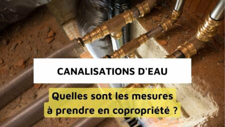 découvrez nos services de remplacement de tuyaux de plomberie, garantissant une installation rapide et efficace. nos experts veillent à la qualité et à la durabilité de votre système de plomberie, pour un confort optimal dans votre habitat.