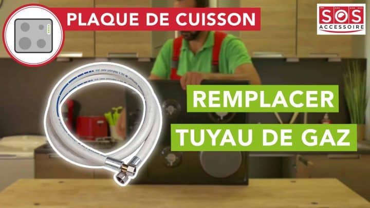 découvrez nos services de remplacement de tuyaux de plomberie pour assurer le bon fonctionnement de votre système. profitez d'une intervention rapide et efficace par des professionnels qualifiés, garantissant des installations durables et conformes aux normes.