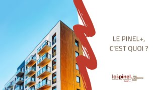 découvrez comment maximiser vos rendements grâce à la loi pinel. analyse des avantages fiscaux, conseils d'investissement et astuces pour optimiser votre patrimoine immobilier tout en profitant des dispositifs de défiscalisation. investissez intelligemment avec pinel !