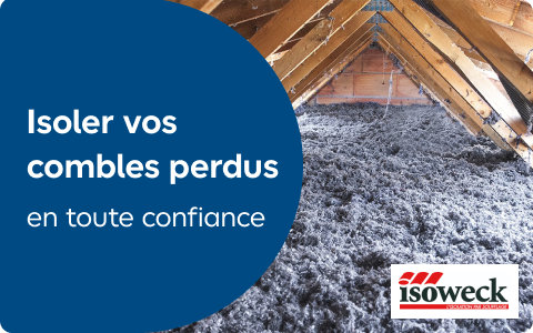 profitez de notre offre exceptionnelle de rendez-vous pour l'isolation à seulement 1€ ! améliorez le confort de votre maison tout en réalisant des économies d'énergie. ne manquez pas cette opportunité unique et prenez dès maintenant votre rendez-vous.