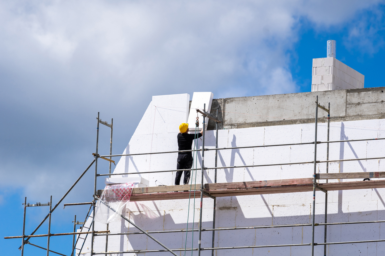 découvrez nos services de rénovation pour bâtiments publics, alliant modernité et respect du patrimoine. transformez vos espaces pour accueillir le public dans un environnement sûr et agréable.