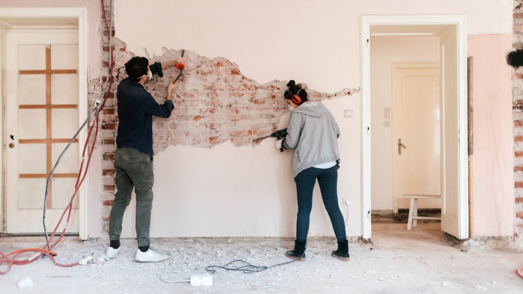 découvrez les secrets de la rénovation des maisons anciennes. offrez à votre habitation un nouveau souffle tout en préservant son charme d'antan. conseils, astuces et inspirations pour sublimer votre patrimoine.