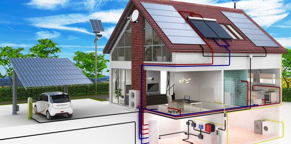 optimisez le confort de votre habitat avec notre service de rénovation thermique. améliorez l'efficacité énergétique de votre maison, réduisez vos factures d'énergie et contribuez à la préservation de l'environnement grâce à des solutions innovantes et durables.