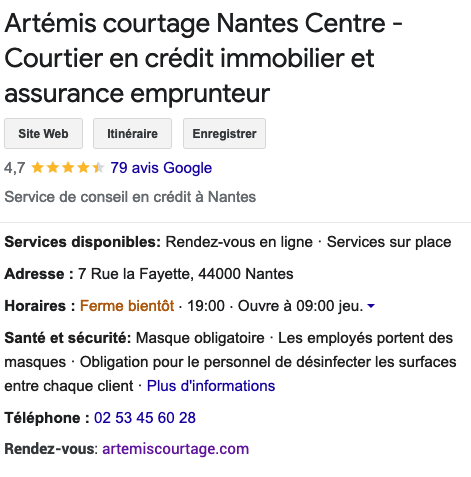 découvrez comment gérer votre réputation en ligne pour attirer des leads qualifiés dans le secteur de l'assurance. améliorez votre visibilité, fidélisez vos clients et boostez votre chiffre d'affaires grâce à des stratégies efficaces.