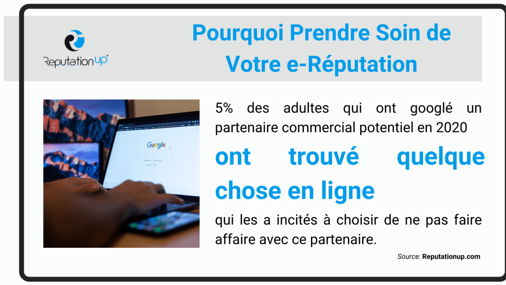 découvrez l'importance de la réputation en ligne pour les services de coursiers et apprenez comment gérer votre image sur internet pour attirer davantage de leads qualifiés. améliorez votre visibilité et maximisez vos opportunités d'affaires grâce à des stratégies efficaces.