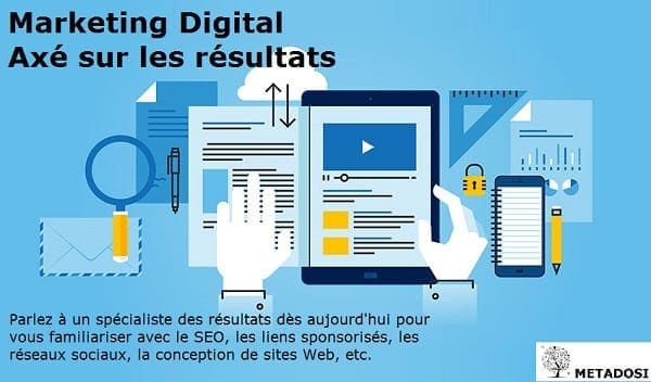 optimisez votre réputation en ligne pour générer des leads qualifiés dans le secteur financier. découvrez des stratégies efficaces pour bâtir la confiance et attirer de nouveaux clients grâce à une présence digitale impeccable.