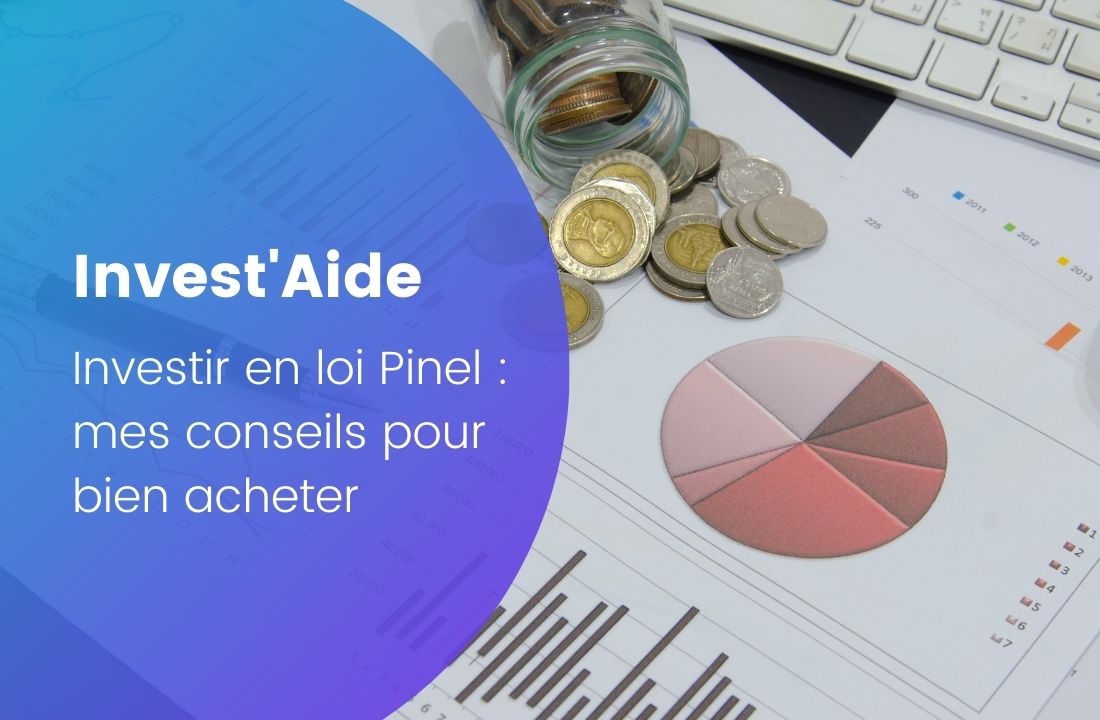 découvrez notre réseau d'investisseurs spécialisés dans le dispositif pinel, qui vous accompagne dans vos projets immobiliers. bénéficiez de conseils personnalisés et d'opportunités exclusives pour optimiser votre investissement locatif en toute sérénité.