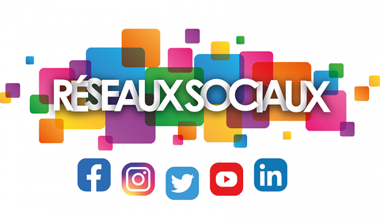 découvrez comment optimiser vos réseaux sociaux pour générer des leads qualifiés grâce à des formations adaptées. élargissez votre audience et boostez vos conversions avec des stratégies efficaces.