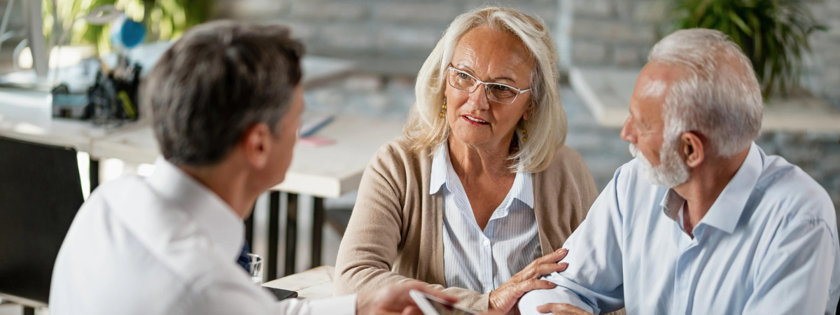 découvrez comment la responsabilité sociale peut transformer la génération de leads dans le secteur de la mutuelle santé. apprenez à allier engagement éthique et performance commerciale pour attirer et fidéliser vos clients.