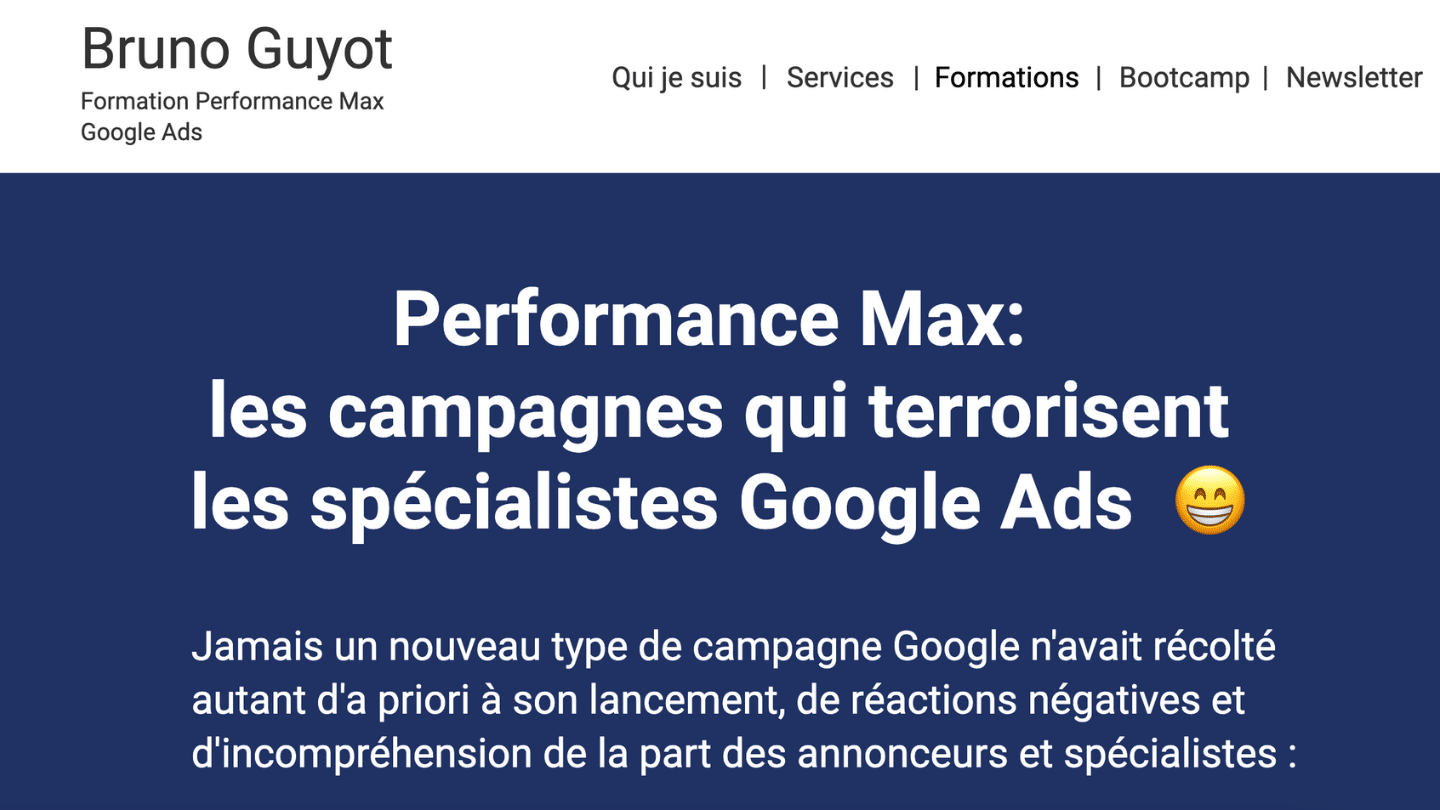 découvrez des stratégies efficaces de retargeting pour vos leads cpf. apprenez comment maximiser vos conversions et transformer vos prospects en clients fidèles grâce à des campagnes ciblées et personnalisées adaptées à vos besoins.