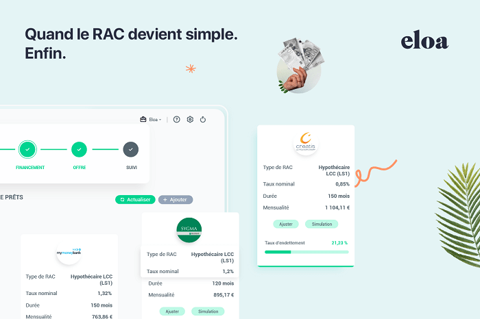 découvrez nos services de retouche digitale pour sublimer vos visuels tout en générant des leads qualifiés pour l'assurance prêt. boostez votre stratégie marketing et attirez plus de clients grâce à des solutions innovantes et adaptées à vos besoins.