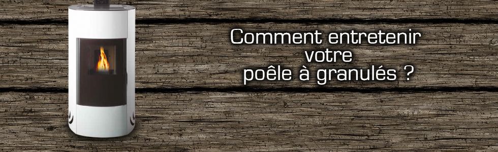 découvrez les avis et témoignages des utilisateurs sur les poêles à granulés. zoom sur les performances, l'efficacité énergétique et le confort de ces appareils de chauffage modernes. prenez une décision éclairée pour votre confort thermique.