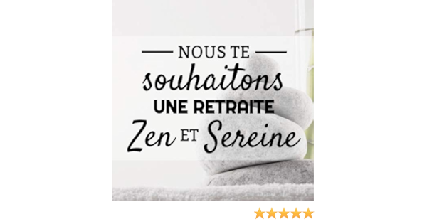 découvrez nos conseils et astuces pour une retraite sereine. profitez pleinement de cette nouvelle étape de la vie en vous préparant financièrement et mentalement. explorez des activités enrichissantes et des stratégies pour vivre une retraite épanouissante et paisible.