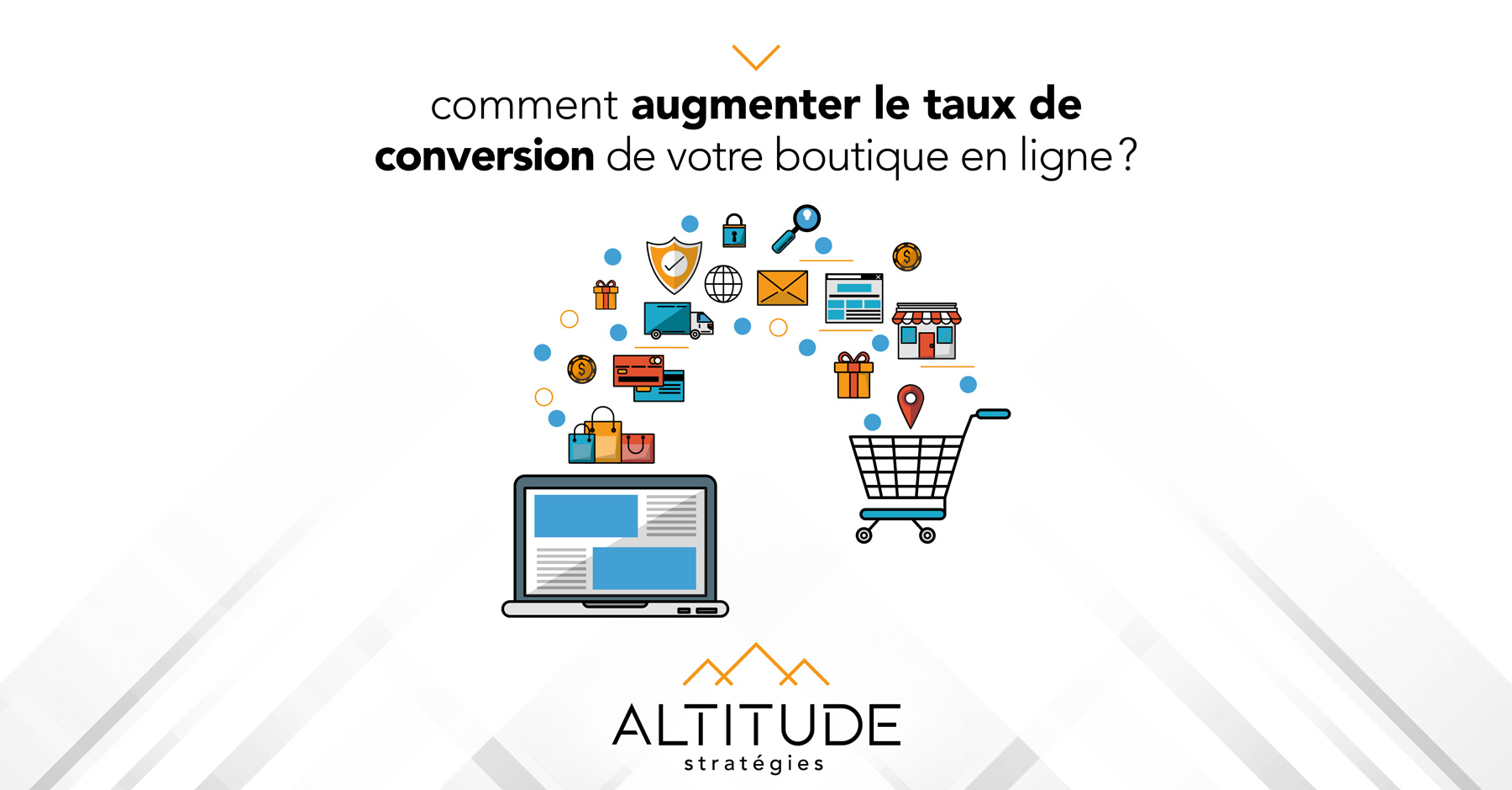 découvrez comment optimiser la conversion de vos leads en clients dans le secteur de l'assurance. apprenez des stratégies efficaces pour maximiser votre taux de réussite et dynamiser votre activité.