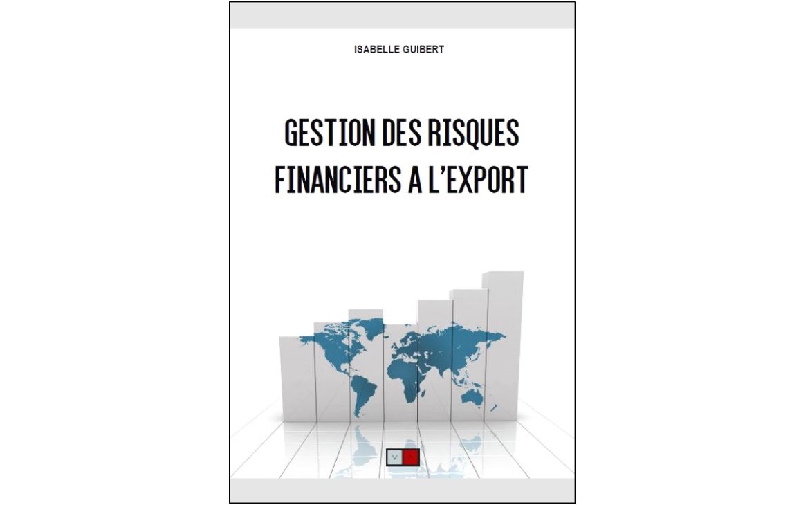 découvrez les principaux risques financiers auxquels les entreprises et les investisseurs sont confrontés, ainsi que des stratégies pour les minimiser et protéger vos investissements. informez-vous sur les fluctuations de marché, le risque de crédit, le risque de liquidité et bien plus encore.