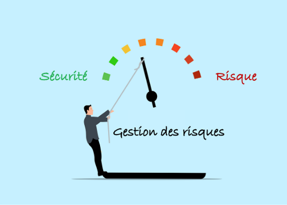 découvrez les principaux risques financiers auxquels les entreprises et les particuliers peuvent être confrontés. apprenez à les identifier, à les gérer efficacement et à protéger vos investissements grâce à nos conseils d'experts.