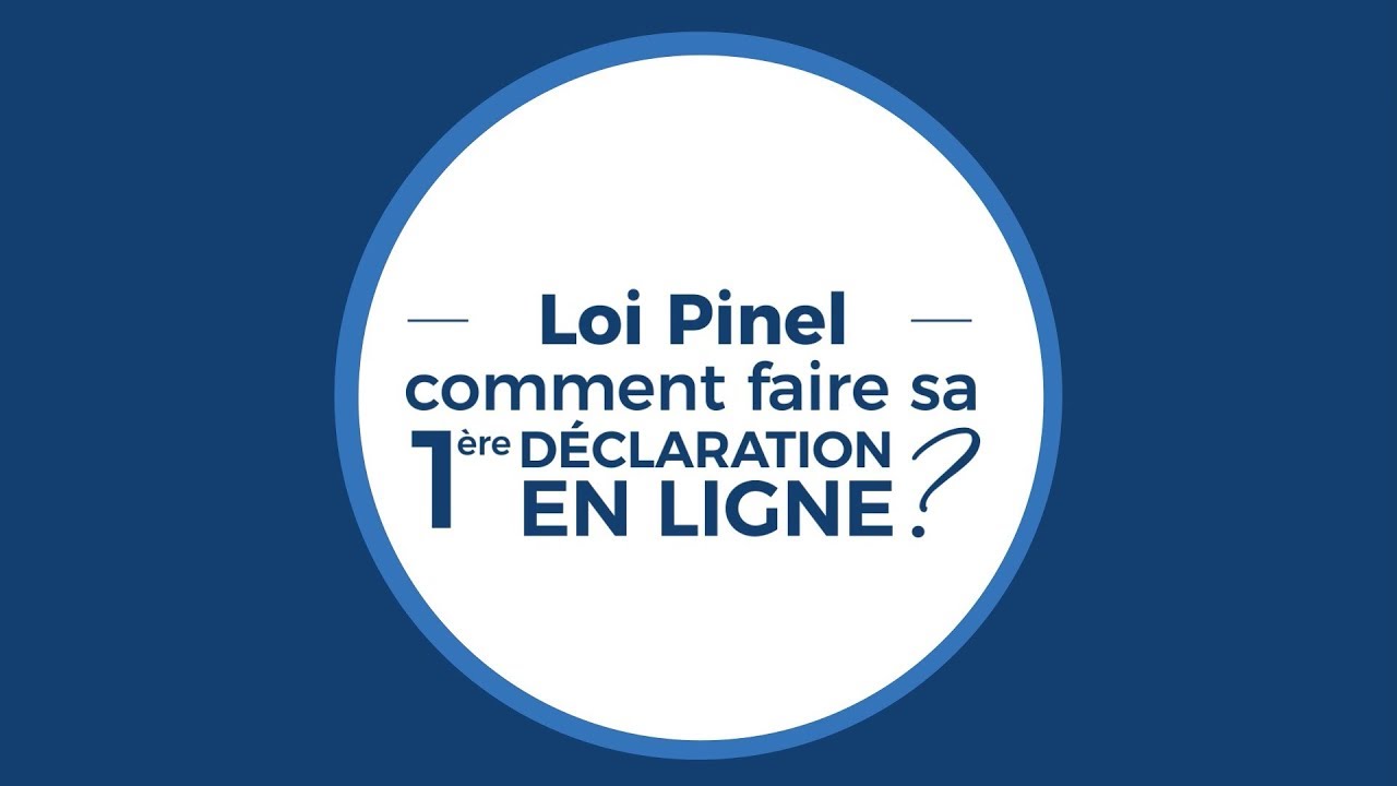 découvrez les risques associés aux investissements dans le dispositif pinel. analysez les opportunités et pièges potentiels pour maximiser votre rentabilité tout en minimisant les incertitudes.