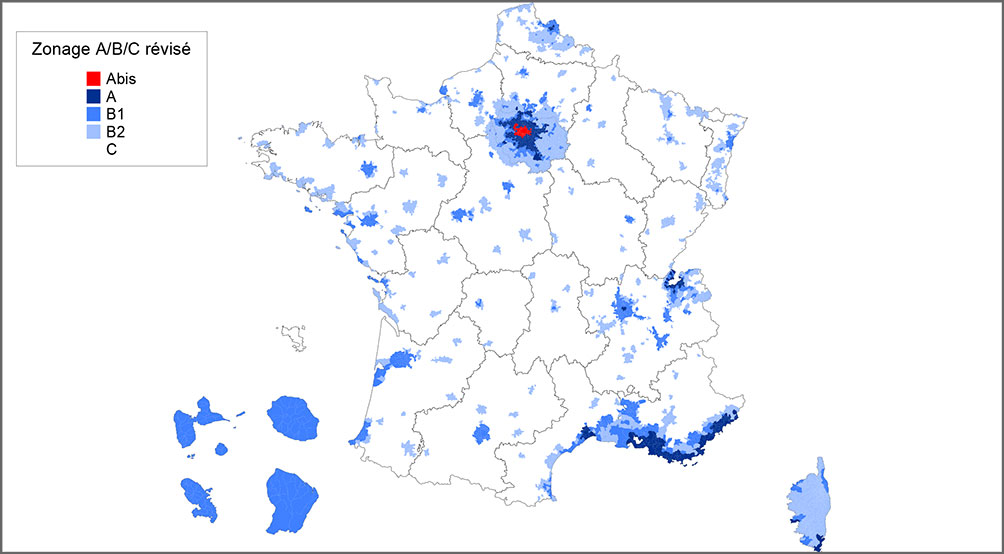 découvrez les risques associés à l'investissement en loi pinel. informez-vous sur les pièges potentiels, les enjeux financiers et les conseils pour sécuriser votre projet immobilier tout en profitant des avantages fiscaux.