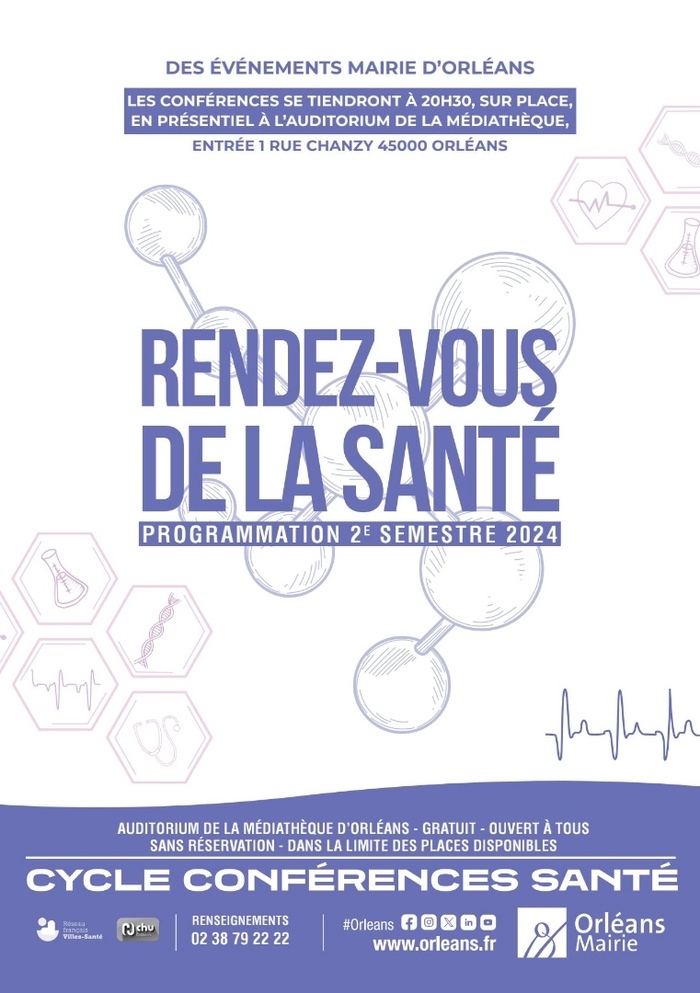 découvrez les dangers associés aux risques sans diagnostic. informez-vous sur les conséquences potentielles d'un manque de détection précoce et la nécessité d'une évaluation médicale approfondie pour garantir votre santé et votre bien-être.