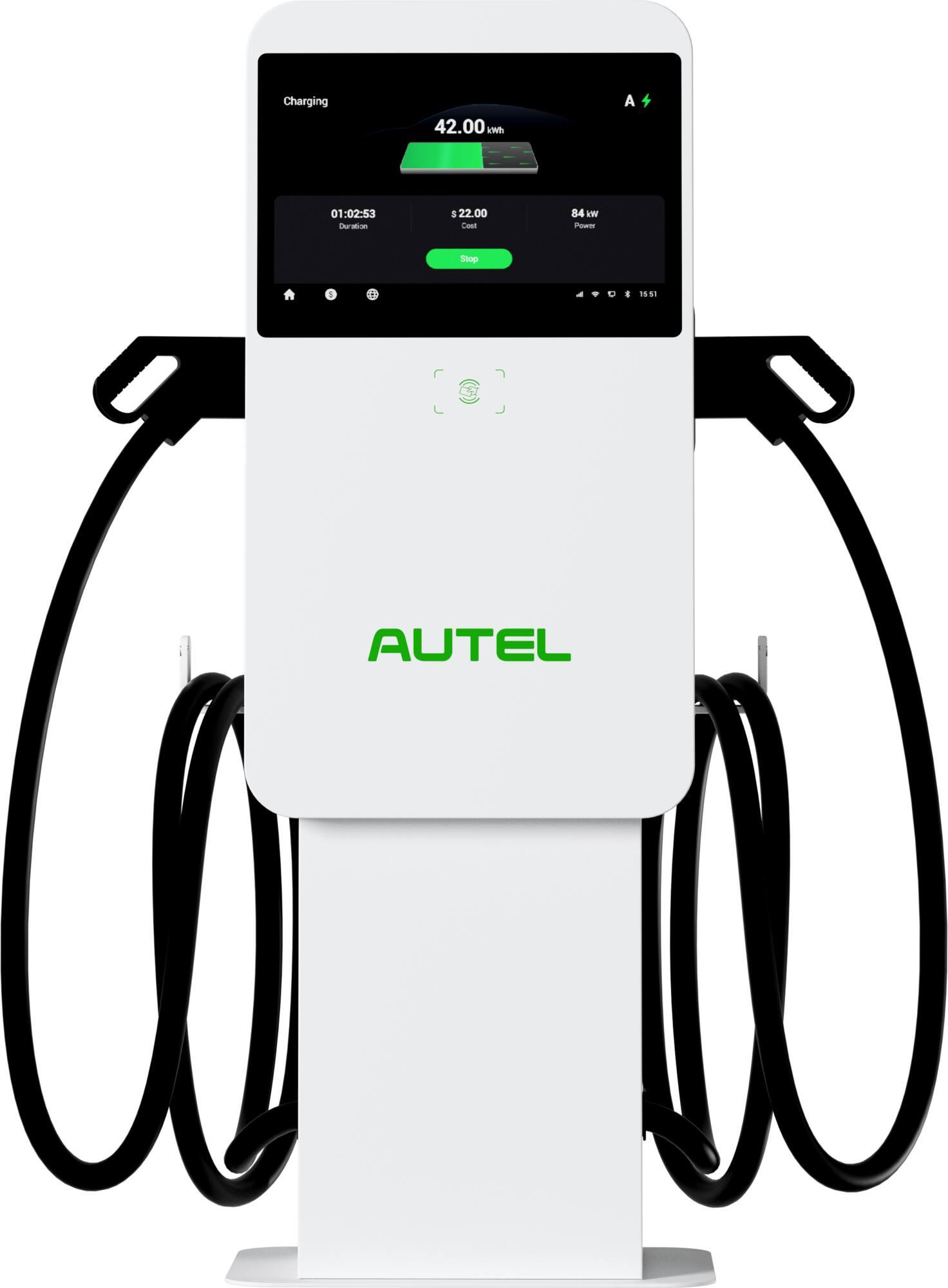 découvrez roi bornes électriques, votre solution idéale pour l'installation de bornes de recharge électrique. explorez notre gamme de produits, bénéficiez de conseils d'experts et trouvez la borne qui convient à vos besoins pour une mobilité durable et écologique.