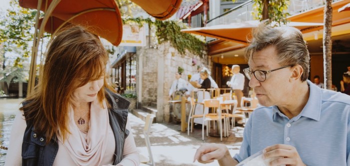 découvrez le rôle crucial des associations de propriétaires dans le dispositif pinel, un outil essentiel pour la location de biens immobiliers à des loyers modérés. informez-vous sur leur impact, leurs responsabilités et comment elles soutiennent les propriétaires dans ce cadre légal.