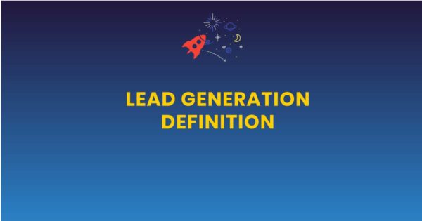 découvrez le rôle essentiel des team leads dans la génération de leads, en explorant comment leur leadership et leur stratégie peuvent dynamiser les performances de l'équipe et optimiser les opportunités commerciales.