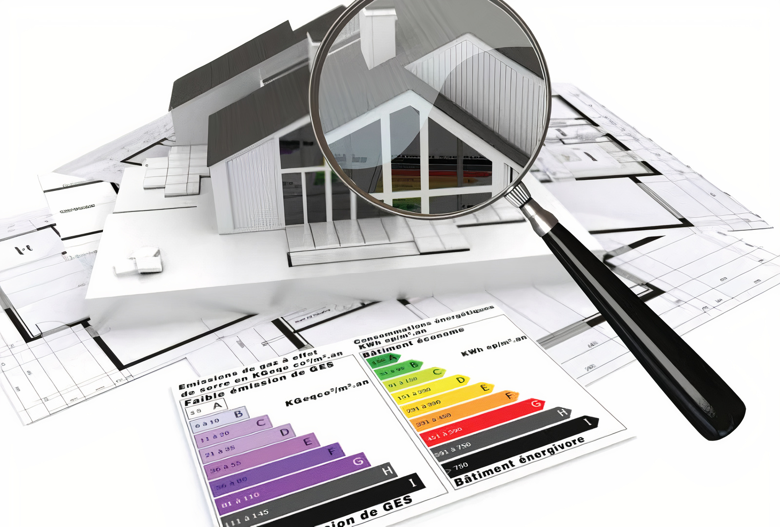 découvrez le rôle essentiel du diagnostiqueur immobilier dans la génération de leads. apprenez comment ses compétences contribuent à la valorisation des biens, assurent la transparence des transactions immobilières et optimisent la prospection commerciale.