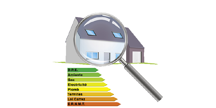 découvrez l'importance du diagnostiqueur immobilier dans le processus de génération de leads. apprenez comment ses compétences et expertises contribuent à valoriser les biens immobiliers et à faciliter les transactions, tout en garantissant la conformité réglementaire.