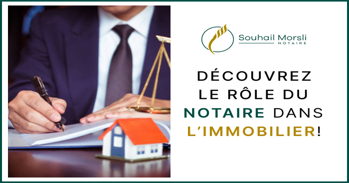 découvrez le rôle crucial du notaire dans les diagnostics immobiliers. garant de la sécurité juridique, il veille à la conformité des documents et protège les intérêts des parties lors de transactions immobilières. informez-vous sur ses responsabilités et son expertise dans ce domaine essentiel.