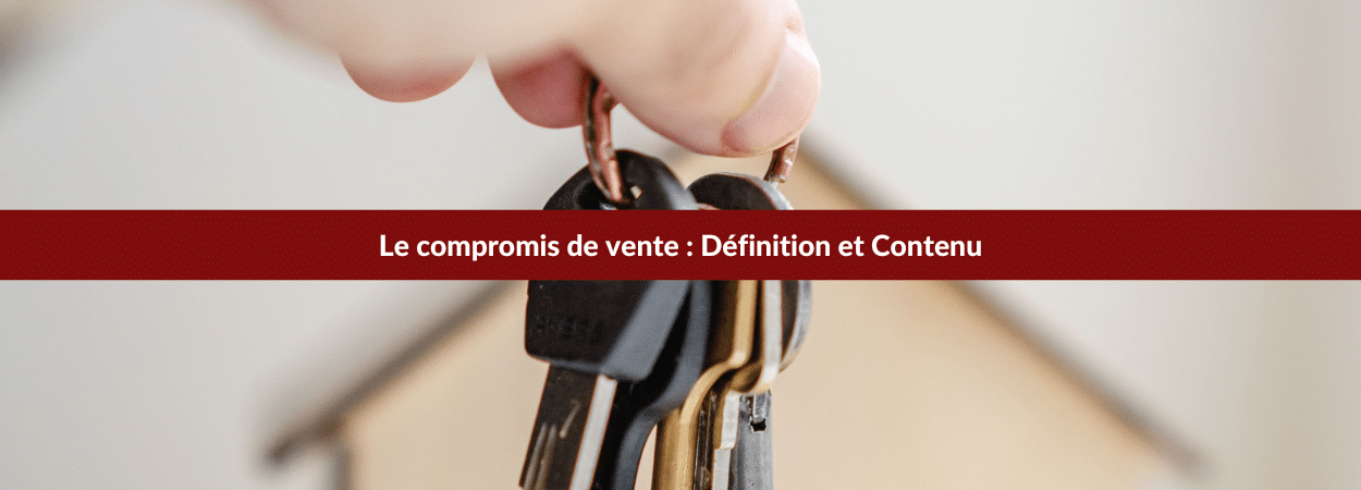 découvrez le rôle essentiel des notaires dans la réalisation des diagnostics immobiliers, garantissant la sécurité juridique des transactions et la protection des acquéreurs. informez-vous sur les obligations légales et les conseils précieux offerts par ces professionnels de l'immobilier.