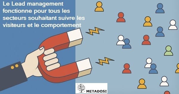 découvrez comment un service client efficace peut transformer vos leads en clients satisfaits dans le secteur de la piscine. optimisez votre stratégie de conversion et assurez une expérience client inégalée pour booster vos ventes.