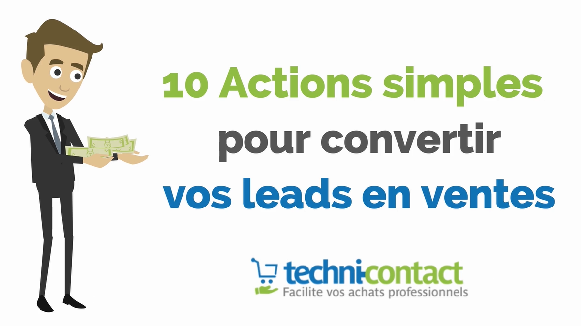 découvrez comment le service client joue un rôle essentiel dans la conversion des leads pour votre entreprise de piscine. optimisez votre approche pour transformer les prospects en clients satisfaits grâce à des conseils pratiques et des stratégies efficaces.