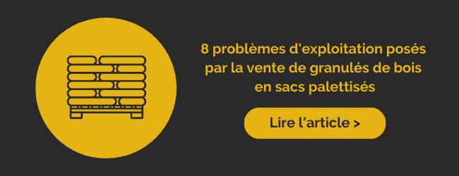 découvrez l'impact de la saisonnalité sur l'approvisionnement et l'utilisation de granulés de bois. apprenez comment optimiser votre consommation en tenant compte des variations saisonnières pour un chauffage écologique et économique.