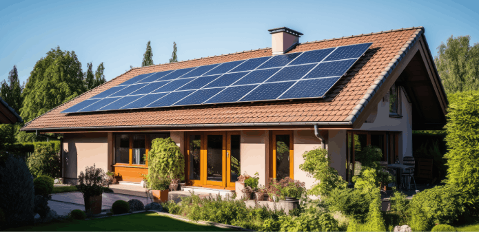 découvrez comment les saisons influencent la production d'énergie photovoltaïque, optimisez votre installation solaire et maximisez votre rendement grâce à une compréhension approfondie des variations saisonnières.