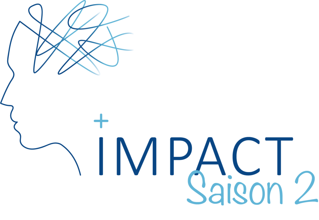 découvrez comment la santé mentale influence la génération de leads dans votre entreprise. apprenez des stratégies pour améliorer le bien-être de vos équipes tout en optimisant vos performances marketing.