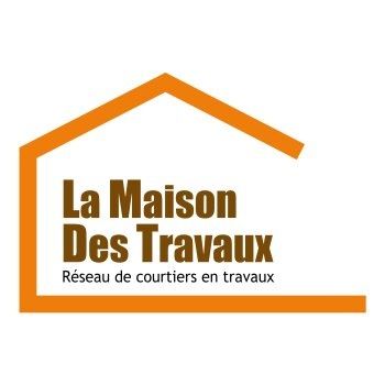 découvrez comment améliorer la satisfaction client tout en générant des leads de qualité dans le secteur de la rénovation. apprenez des stratégies efficaces pour fidéliser vos clients et augmenter votre chiffre d'affaires.